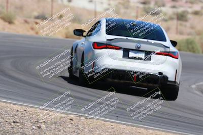 media/Mar-26-2025-Open Track Racing (Wed) [[48af043051]]/Yellow/Session 3 (Turn 4a)/